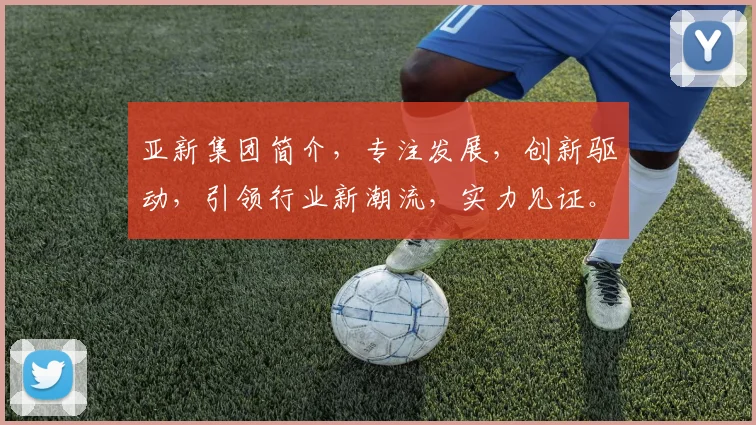 亚新集团简介，专注发展，创新驱动，引领行业新潮流，实力见证。