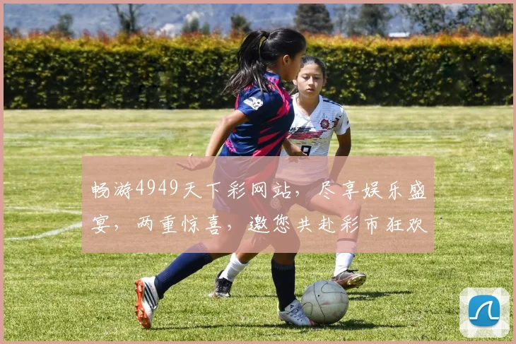 畅游4949天下彩网站，尽享娱乐盛宴，两重惊喜，邀您共赴彩市狂欢之旅